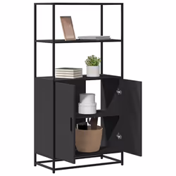 VidaXL 849049 living room sideboard/buffet