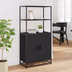 VidaXL 849049 living room sideboard/buffet