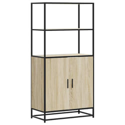 VidaXL 849050 living room sideboard/buffet