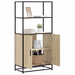 VidaXL 849050 living room sideboard/buffet