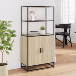 VidaXL 849050 living room sideboard/buffet