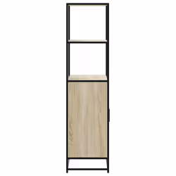VidaXL 849050 living room sideboard/buffet - Additional view 5