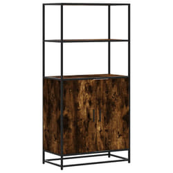 VidaXL 849051 living room sideboard/buffet