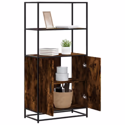 VidaXL 849051 living room sideboard/buffet