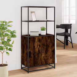 VidaXL 849051 living room sideboard/buffet