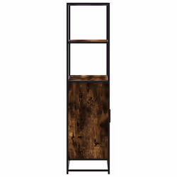 VidaXL 849051 living room sideboard/buffet - Additional view 5