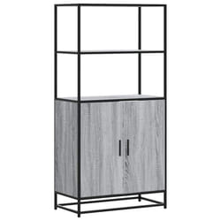 VidaXL 849052 living room sideboard/buffet