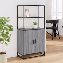 VidaXL 849052 living room sideboard/buffet