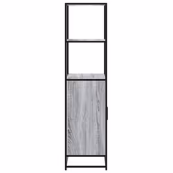 VidaXL 849052 living room sideboard/buffet - Additional view 5