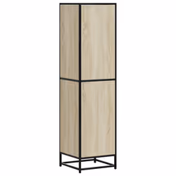 VidaXL 849055, 1 pc(s)