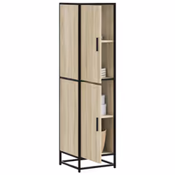 VidaXL 849055 living room sideboard/buffet