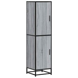 VidaXL 849057 living room sideboard/buffet
