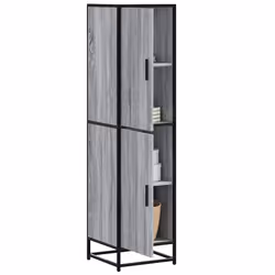 VidaXL 849057 living room sideboard/buffet
