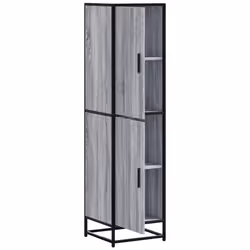VidaXL 849057 living room sideboard/buffet - Additional view 5