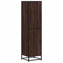 VidaXL 849058, 1 pc(s)