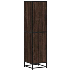 VidaXL 849058 living room sideboard/buffet