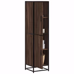 VidaXL 849058 living room sideboard/buffet