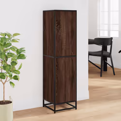 VidaXL 849058 living room sideboard/buffet