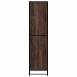 VidaXL 849058 living room sideboard/buffet - Additional view 4