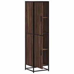 VidaXL 849058 living room sideboard/buffet - Additional view 5