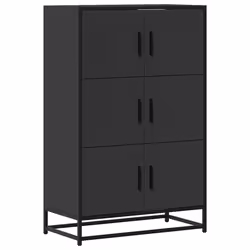 VidaXL 849069, 1 pc(s)