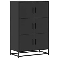 VidaXL 849069 living room sideboard/buffet