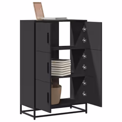 VidaXL 849069 living room sideboard/buffet