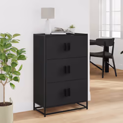 VidaXL 849069 living room sideboard/buffet