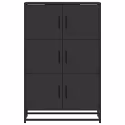 VidaXL 849069 living room sideboard/buffet - Additional view 4
