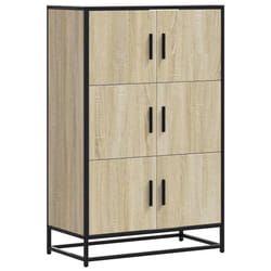 VidaXL 849070 living room sideboard/buffet