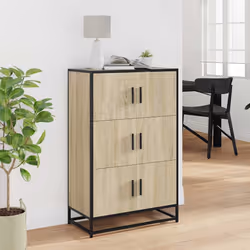 VidaXL 849070 living room sideboard/buffet