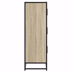 VidaXL 849070 living room sideboard/buffet - Additional view 5