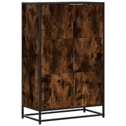 VidaXL 849071 living room sideboard/buffet