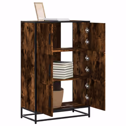 VidaXL 849071 living room sideboard/buffet