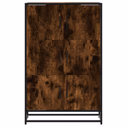 VidaXL 849071 living room sideboard/buffet - Additional view 4