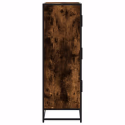 VidaXL 849071 living room sideboard/buffet - Additional view 5