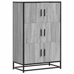 VidaXL 849072, 1 pc(s)