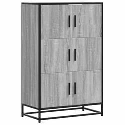 VidaXL 849072 living room sideboard/buffet