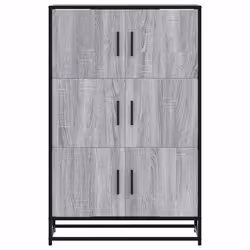 VidaXL 849072 living room sideboard/buffet - Additional view 4