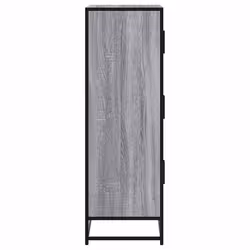 VidaXL 849072 living room sideboard/buffet - Additional view 5