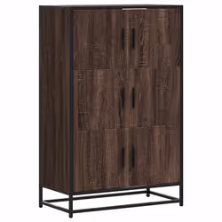 VidaXL 849073, 1 pc(s)