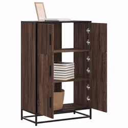 VidaXL 849073 living room sideboard/buffet
