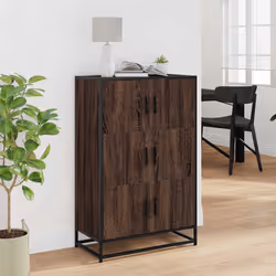 VidaXL 849073 living room sideboard/buffet