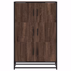 VidaXL 849073 living room sideboard/buffet - Additional view 4