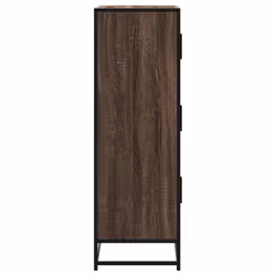 VidaXL 849073 living room sideboard/buffet - Additional view 5