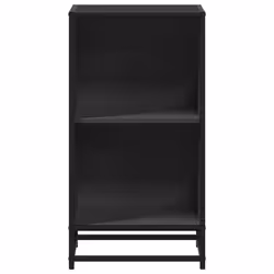 VidaXL 849094 living room bookcase - Additional view 4
