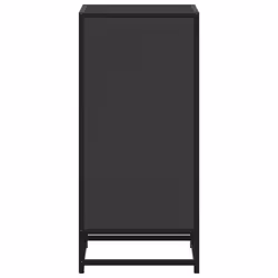 VidaXL 849094 living room bookcase - Additional view 5