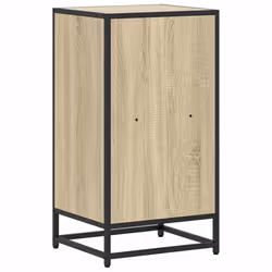 VidaXL 849095 living room bookcase - Additional view 6