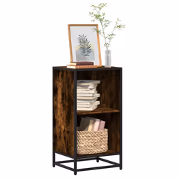 VidaXL 849096 living room bookcase
