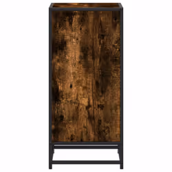 VidaXL 849096 living room bookcase - Additional view 5